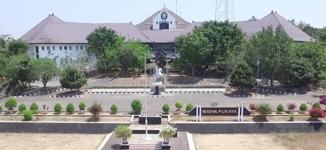 UNDIP Gandeng IHE Delft dan Pemprov Jateng Wujudkan Pengelolaan Wilayah Pesisir Terpadu